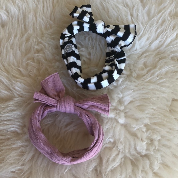 bling bows nordstrom